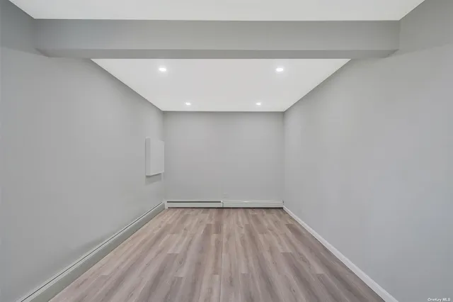 $3,200 | 803 Deer Park Road, Dix Hills, NY 11746