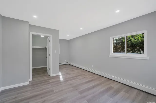 $3,200 | 803 Deer Park Road, Dix Hills, NY 11746