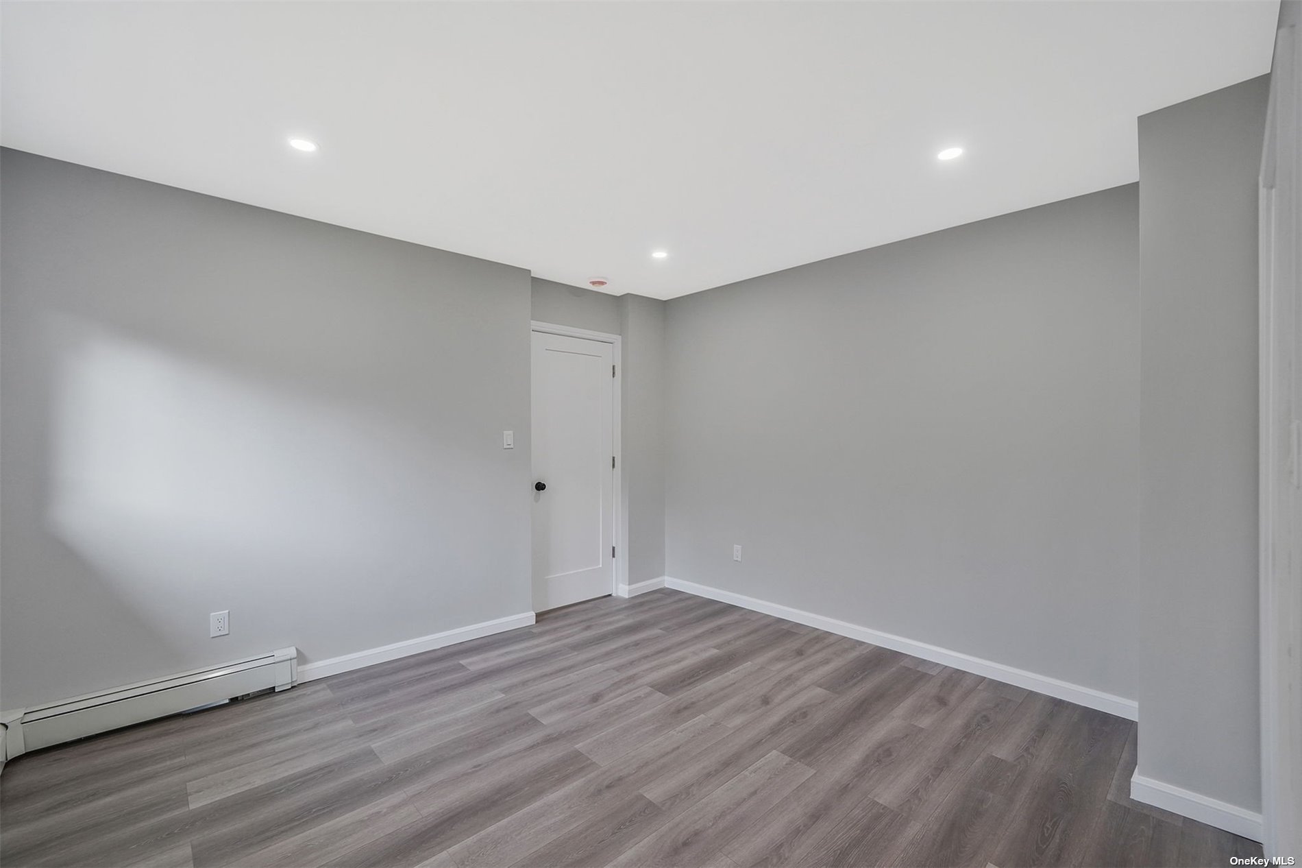 803 Deer Park Road Dix Hills, NY 11746 - Photo 10 of 15 2nd Bedroom - alt view