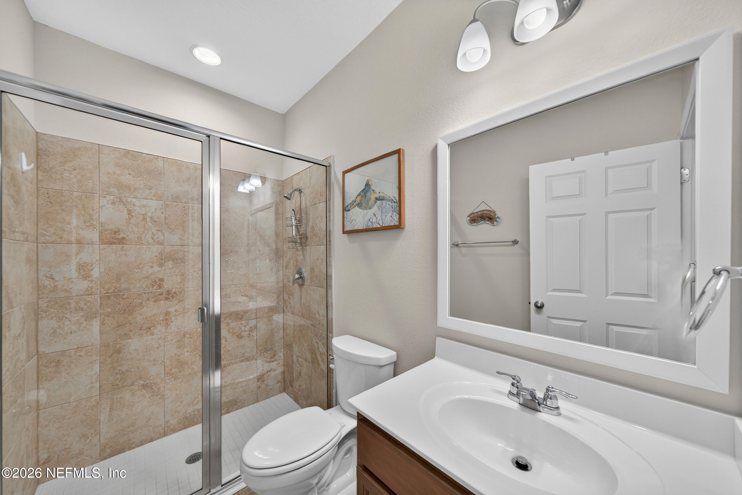 620 Ivory Palm Road Orange Park, FL 32073 - Photo 27 of 55 024_STA08468