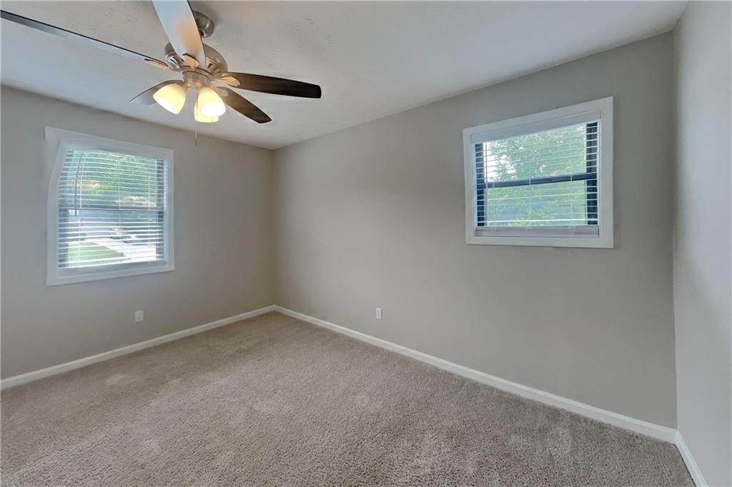 1220 Fieldgate Road Lawrenceville, GA 30044 - Photo 12 of 19