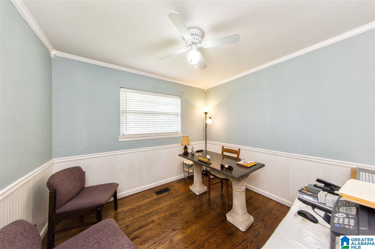 120 8th Place Pleasant Grove, AL 35127 - Photo 18 of 27