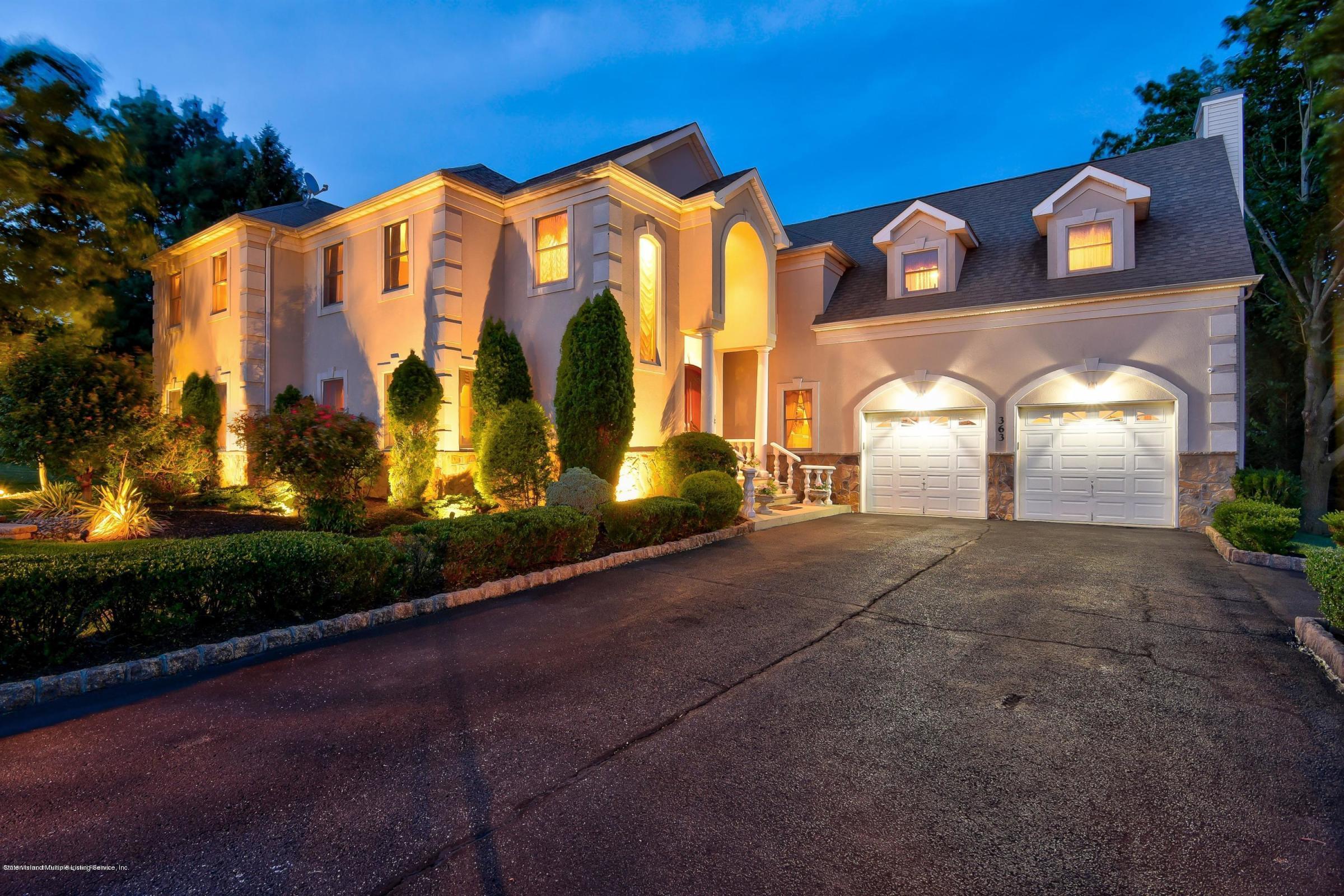 363 East Freehold Road Freehold, NJ 07728 - Photo 1 of 1 .