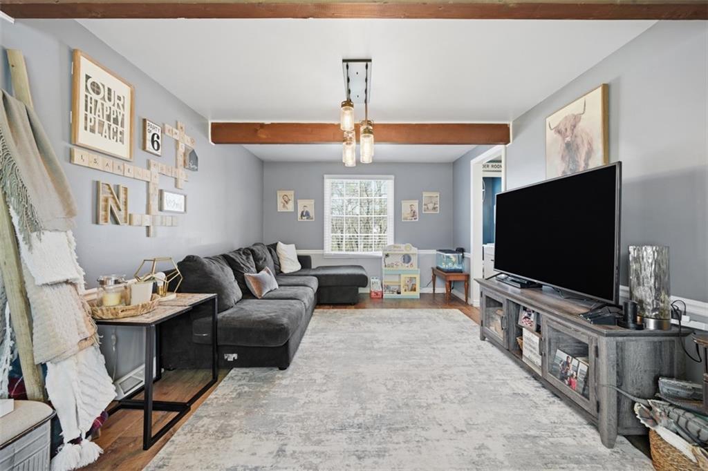 2928 Kings Mill Road Bethel Park, PA 15102 - Photo 17 of 40