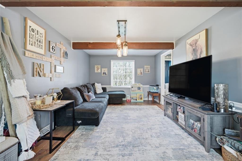 2928 Kings Mill Road Bethel Park, PA 15102 - Photo 18 of 40