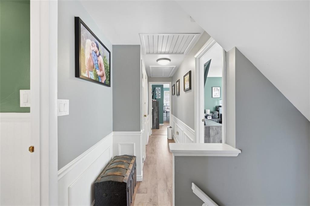 2928 Kings Mill Road Bethel Park, PA 15102 - Photo 19 of 40