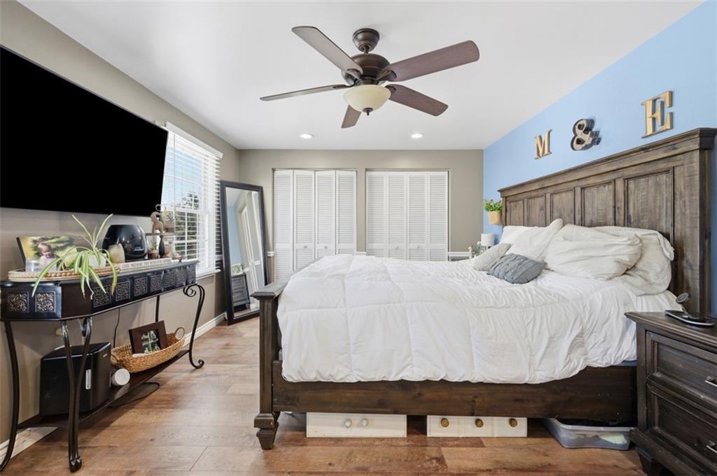 2928 Kings Mill Road Bethel Park, PA 15102 - Photo 21 of 40