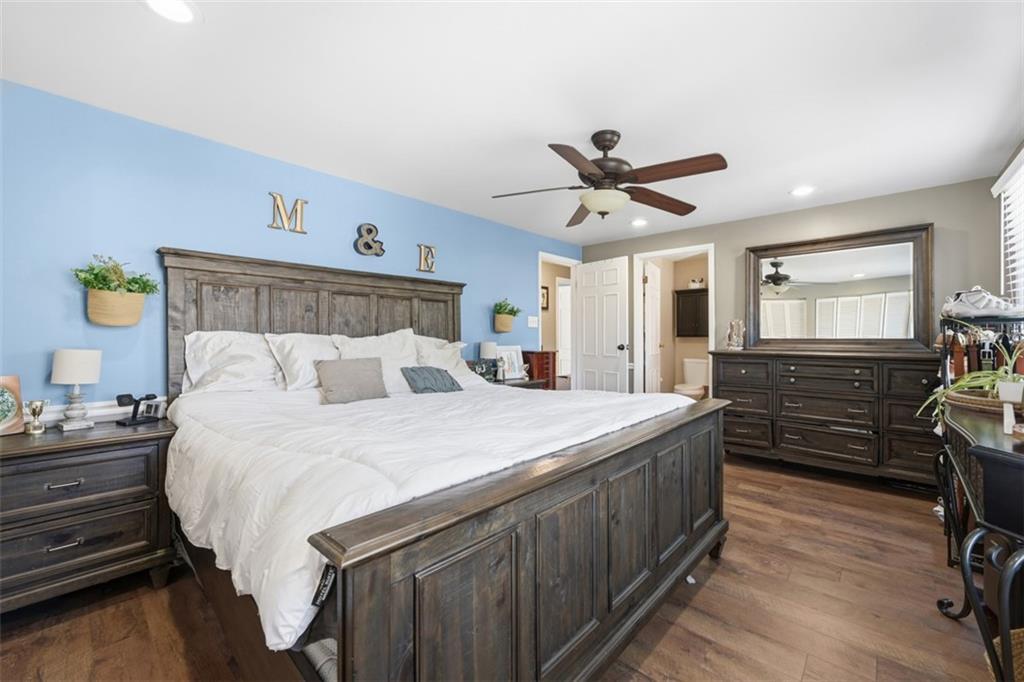 2928 Kings Mill Road Bethel Park, PA 15102 - Photo 22 of 40