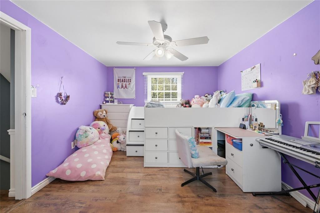 2928 Kings Mill Road Bethel Park, PA 15102 - Photo 25 of 40