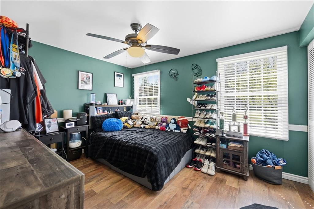 2928 Kings Mill Road Bethel Park, PA 15102 - Photo 26 of 40 Bedroom 3