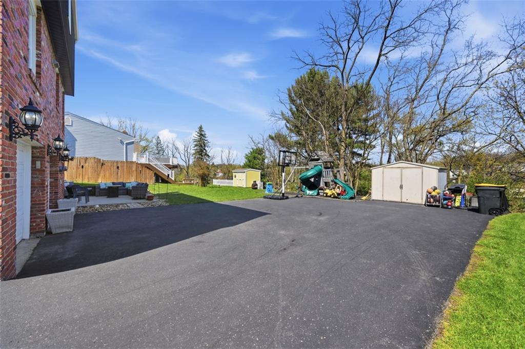 2928 Kings Mill Road Bethel Park, PA 15102 - Photo 30 of 40