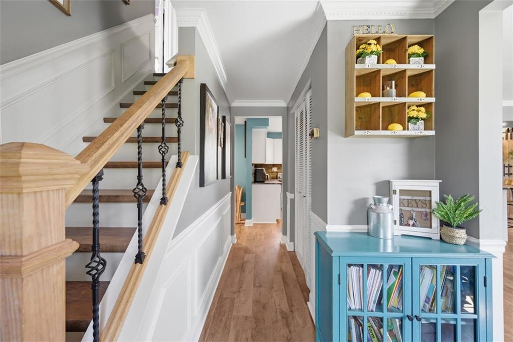 2928 Kings Mill Road Bethel Park, PA 15102 - Photo 7 of 40