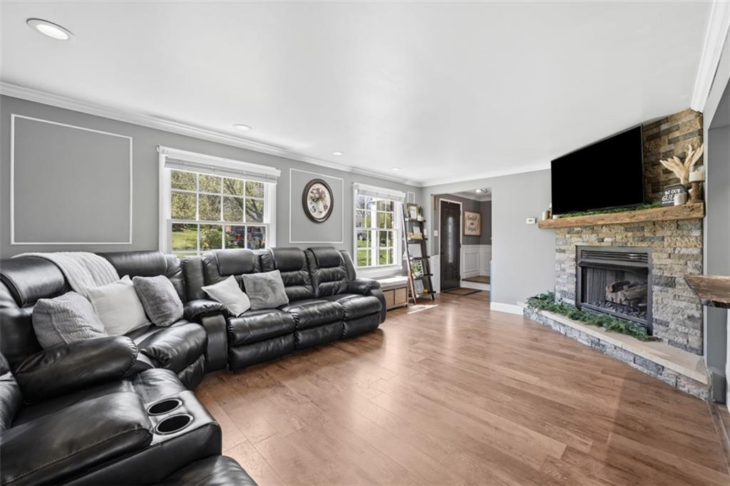 2928 Kings Mill Road Bethel Park, PA 15102 - Photo 10 of 40