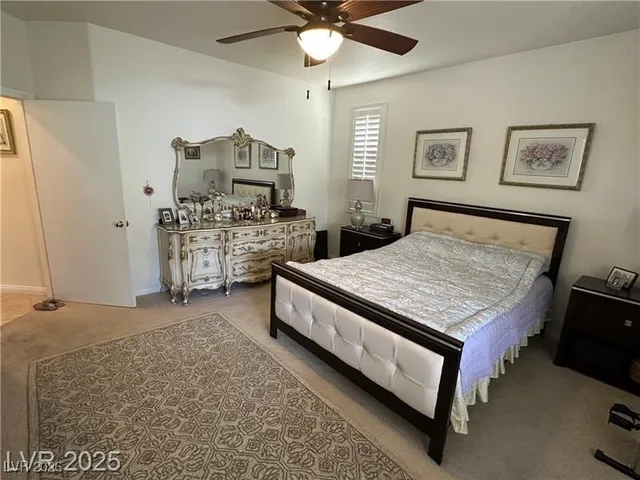 $480,000 | 8337 Ruby Heights Avenue, Las Vegas, NV 89117