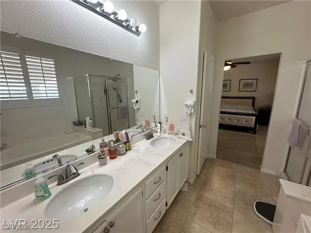 $480,000 | 8337 Ruby Heights Avenue, Las Vegas, NV 89117