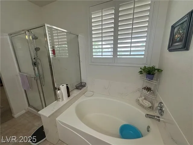 $480,000 | 8337 Ruby Heights Avenue, Las Vegas, NV 89117