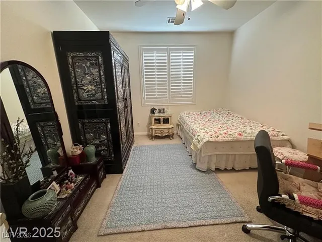 $480,000 | 8337 Ruby Heights Avenue, Las Vegas, NV 89117