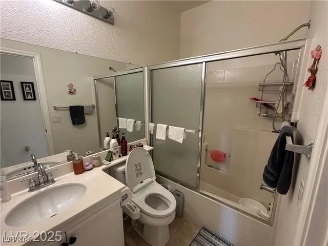 $480,000 | 8337 Ruby Heights Avenue, Las Vegas, NV 89117