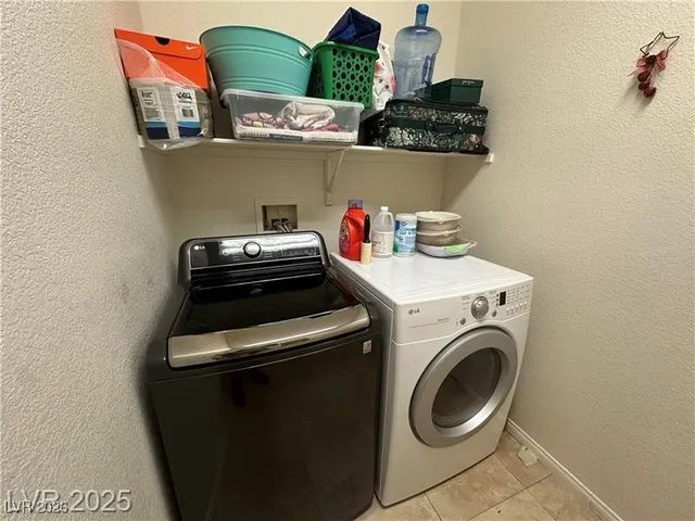 $480,000 | 8337 Ruby Heights Avenue, Las Vegas, NV 89117