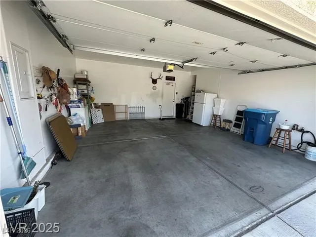 $480,000 | 8337 Ruby Heights Avenue, Las Vegas, NV 89117