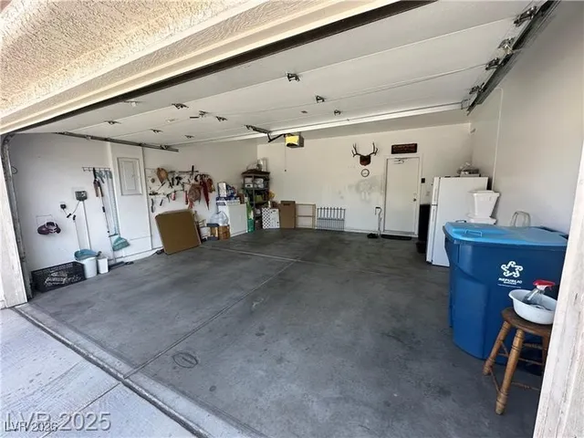 $480,000 | 8337 Ruby Heights Avenue, Las Vegas, NV 89117