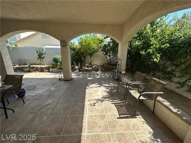 $480,000 | 8337 Ruby Heights Avenue, Las Vegas, NV 89117