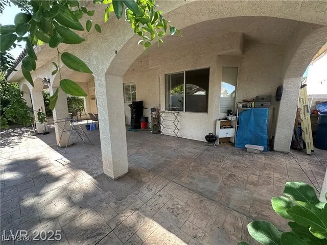 $480,000 | 8337 Ruby Heights Avenue, Las Vegas, NV 89117