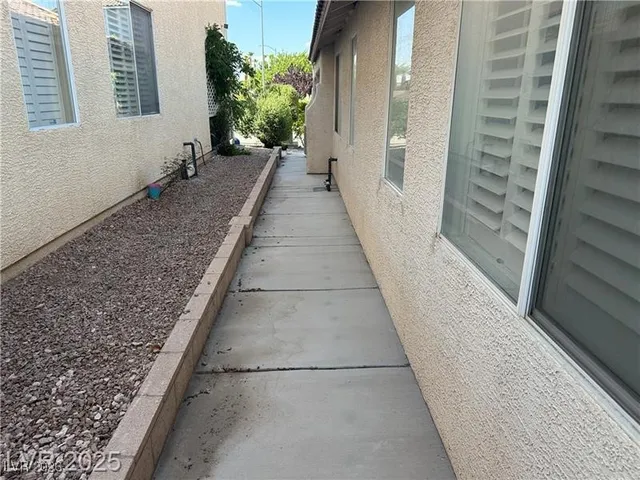 $480,000 | 8337 Ruby Heights Avenue, Las Vegas, NV 89117