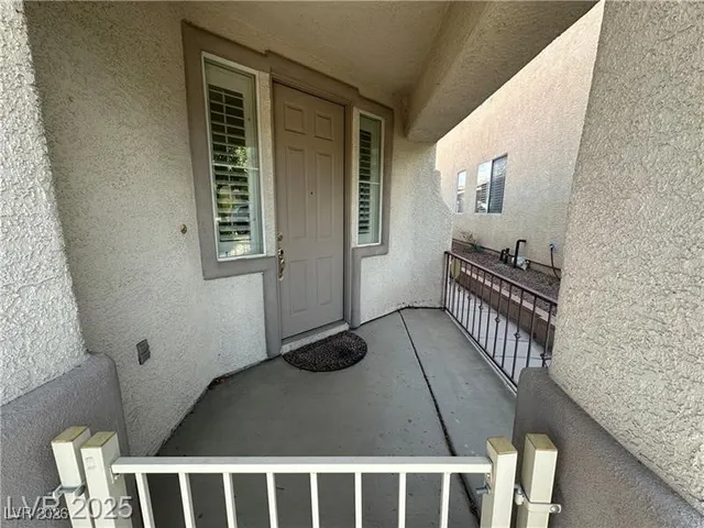 $480,000 | 8337 Ruby Heights Avenue, Las Vegas, NV 89117