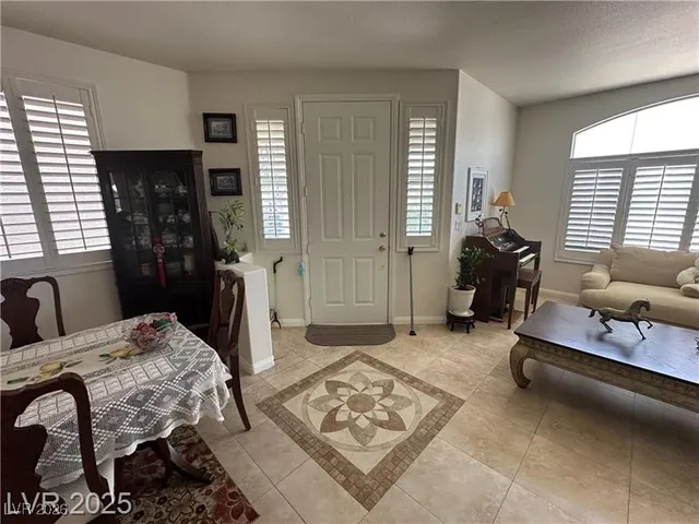 $480,000 | 8337 Ruby Heights Avenue, Las Vegas, NV 89117