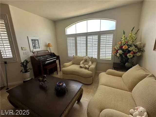 $480,000 | 8337 Ruby Heights Avenue, Las Vegas, NV 89117