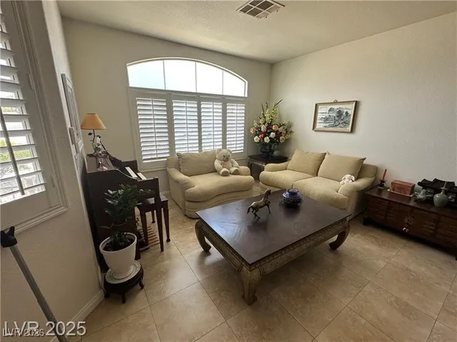 $480,000 | 8337 Ruby Heights Avenue, Las Vegas, NV 89117