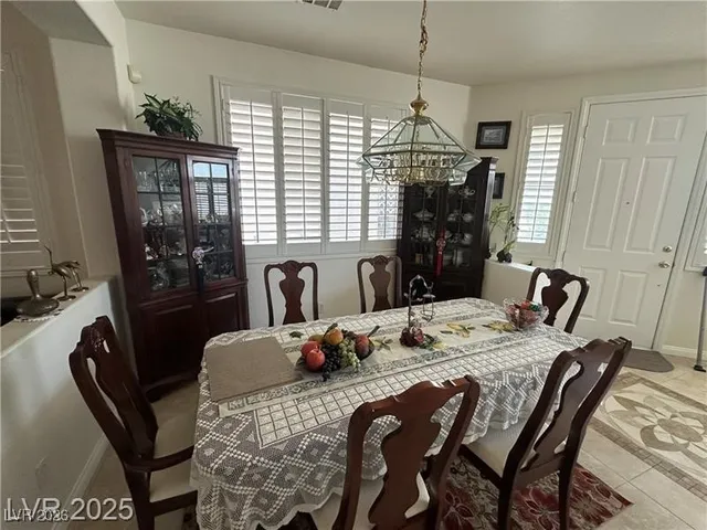 $480,000 | 8337 Ruby Heights Avenue, Las Vegas, NV 89117