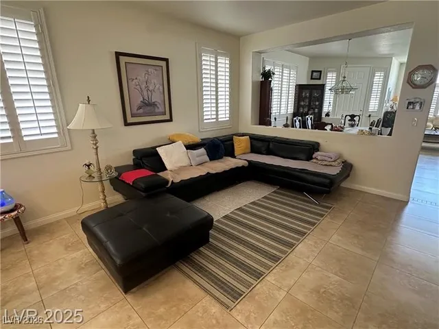 $480,000 | 8337 Ruby Heights Avenue, Las Vegas, NV 89117