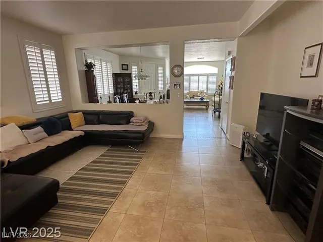 $480,000 | 8337 Ruby Heights Avenue, Las Vegas, NV 89117