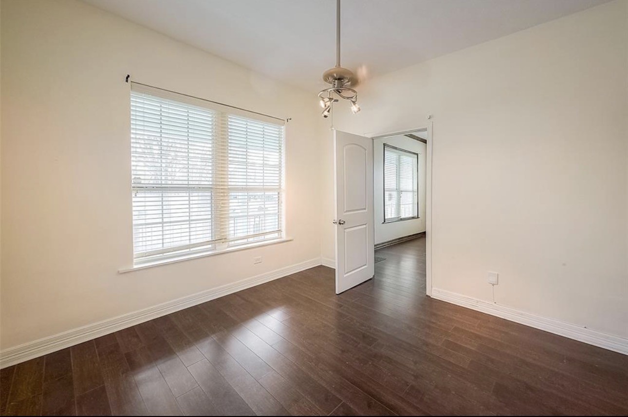 511 Bishop Street Houston, TX 77009 - Photo 19 of 27