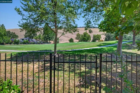 $2,198,800 | 549 Buttonwood Drive, Danville, CA 94506