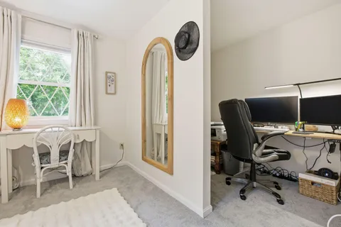 $380,000 | 777 Main Street, Unit C15, Dennis, MA 02638