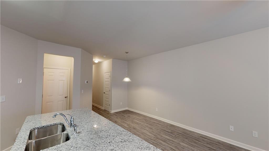 4048 Kingsbrook Boulevard Decatur, GA 30034 - Photo 5 of 34