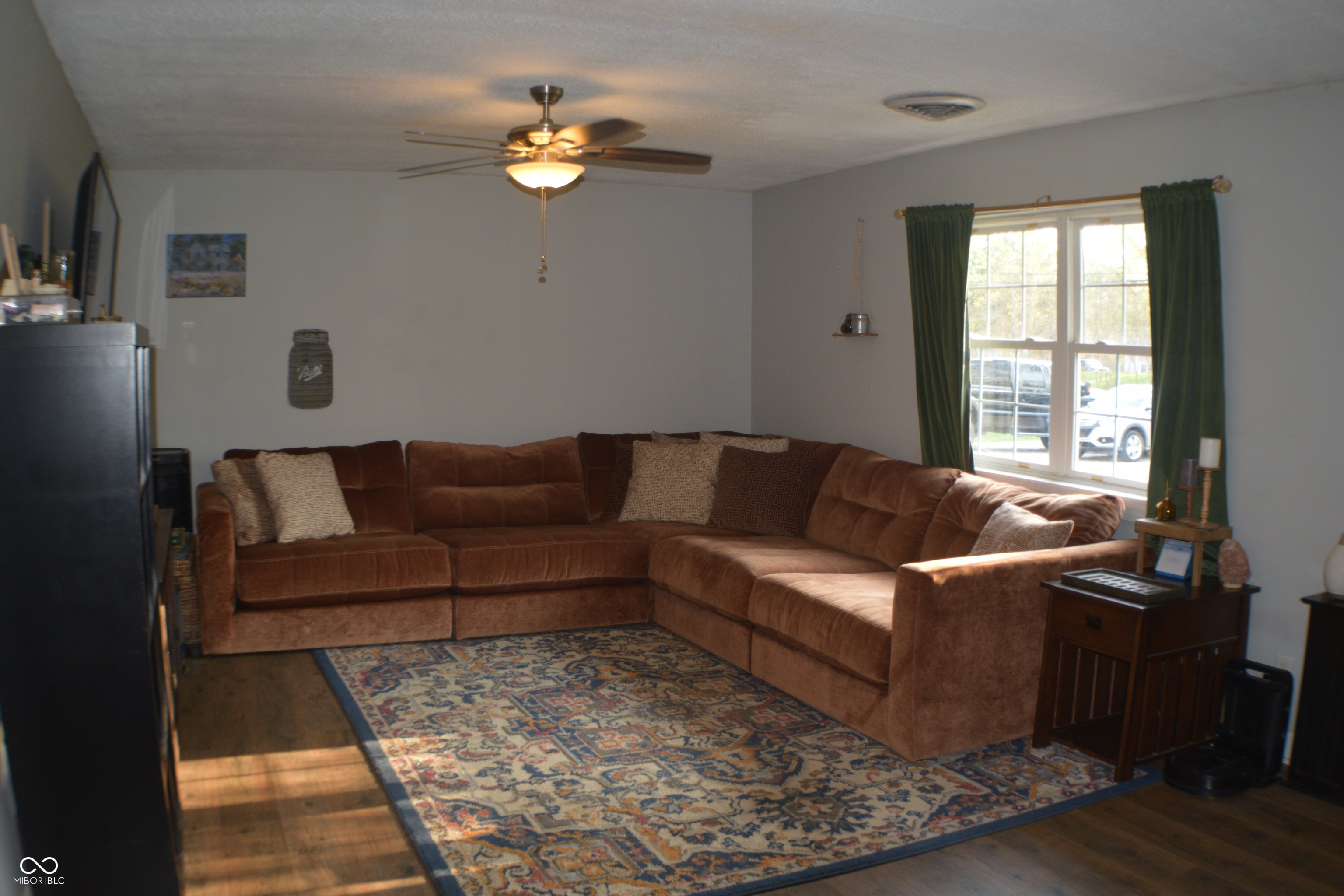 5275 Wilbur Road Martinsville, IN 46151 - Photo 13 of 32