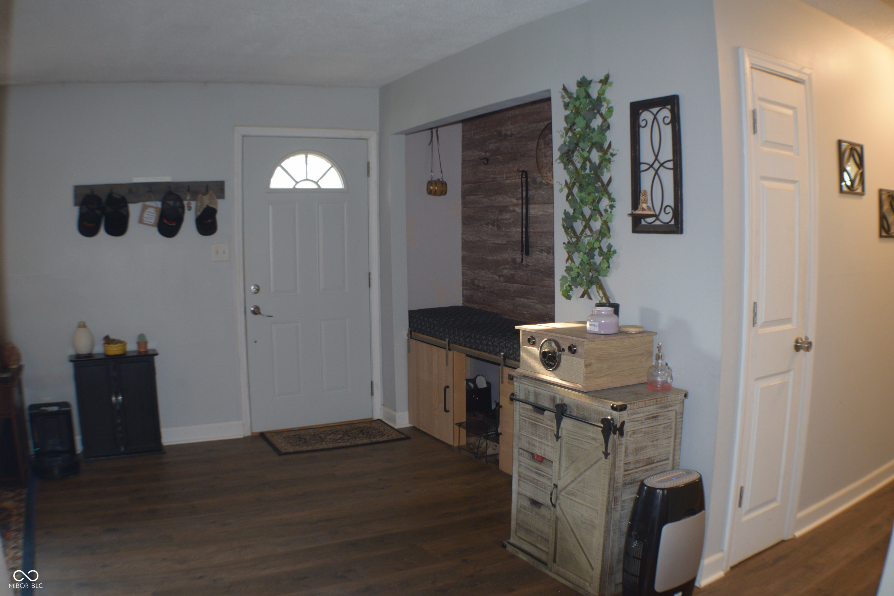 5275 Wilbur Road Martinsville, IN 46151 - Photo 14 of 32