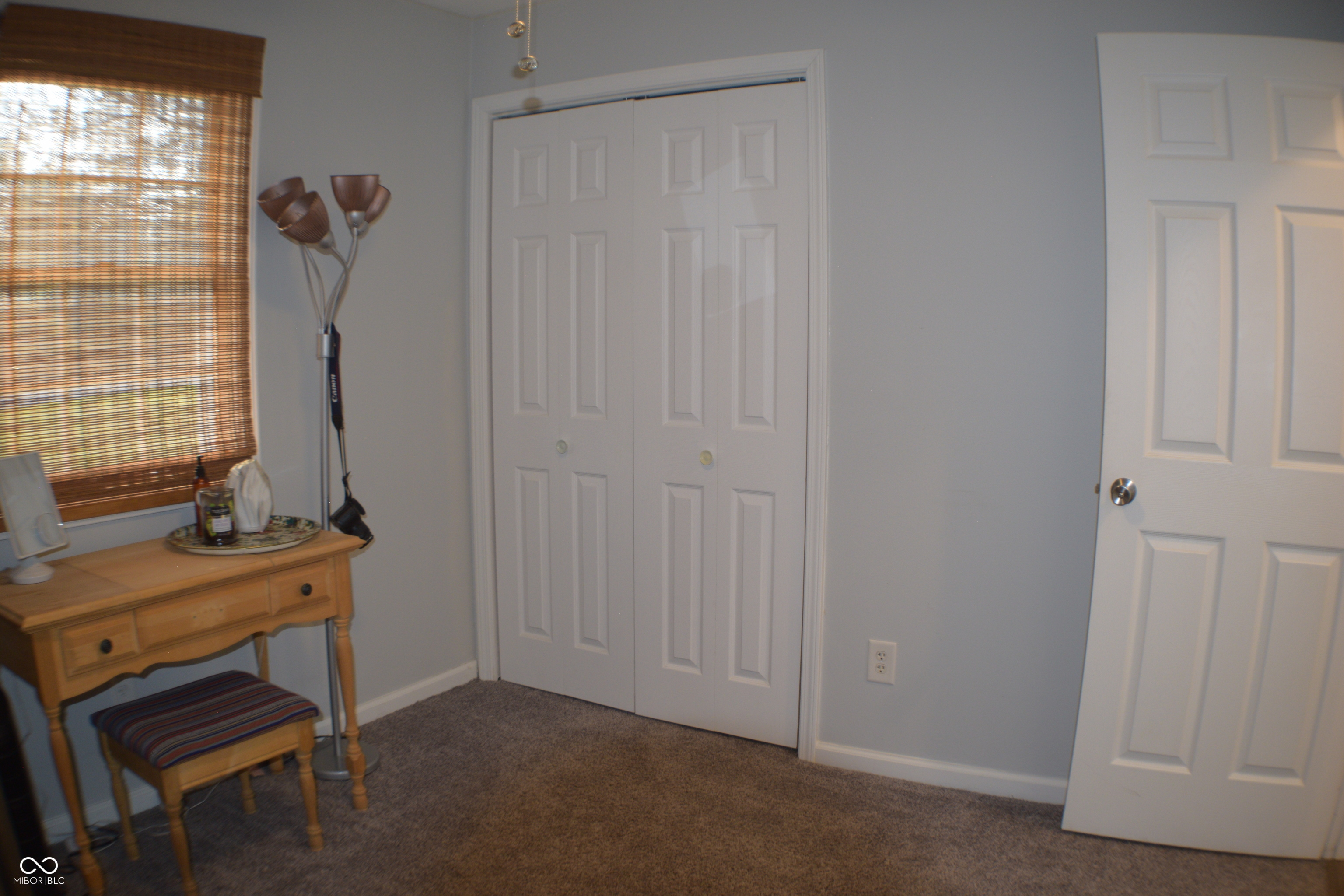 5275 Wilbur Road Martinsville, IN 46151 - Photo 15 of 32