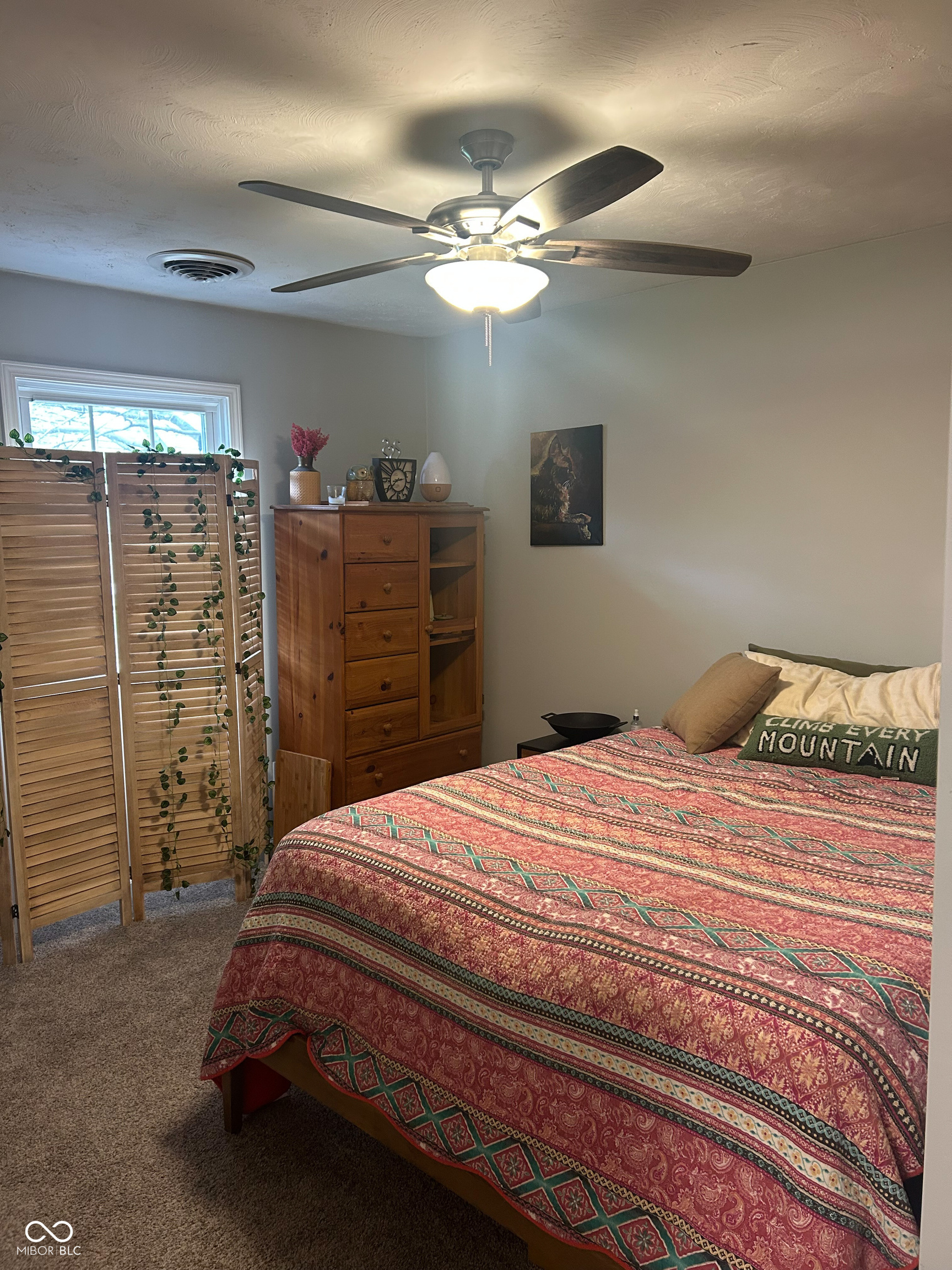 5275 Wilbur Road Martinsville, IN 46151 - Photo 18 of 32