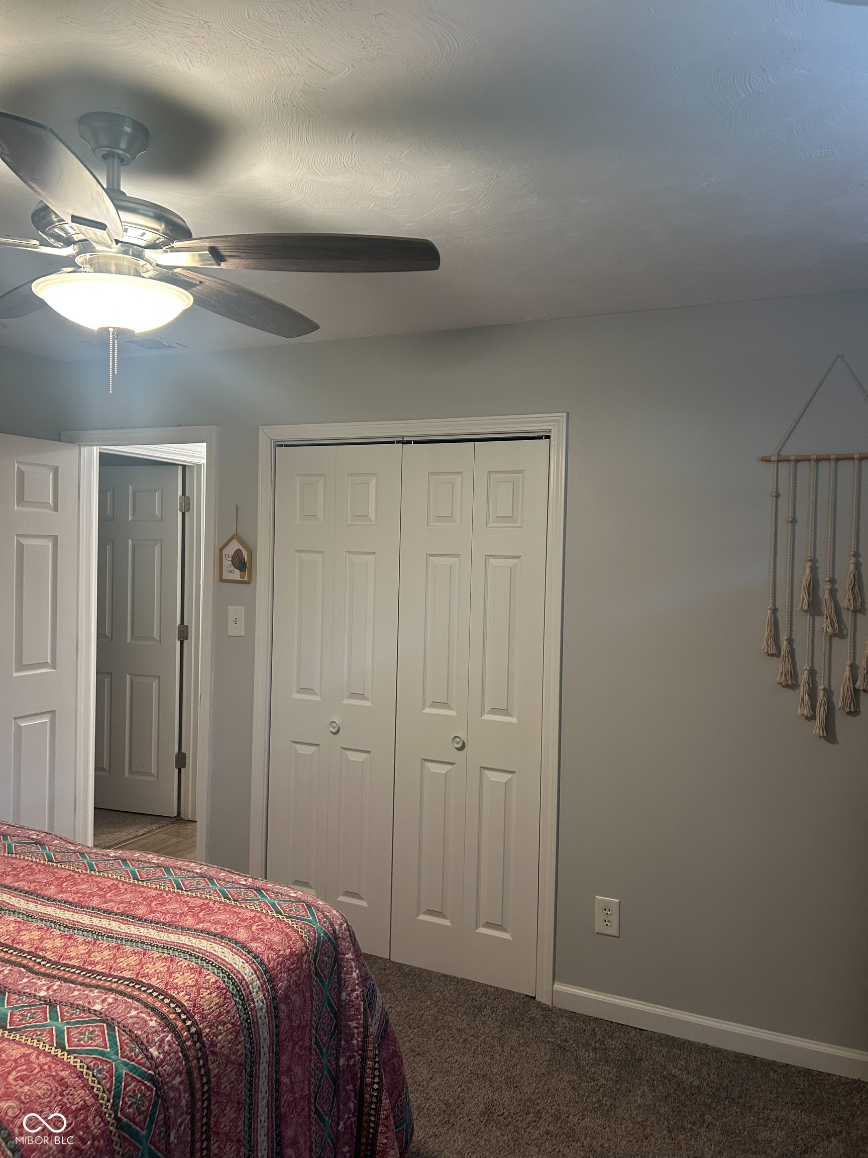 5275 Wilbur Road Martinsville, IN 46151 - Photo 19 of 32