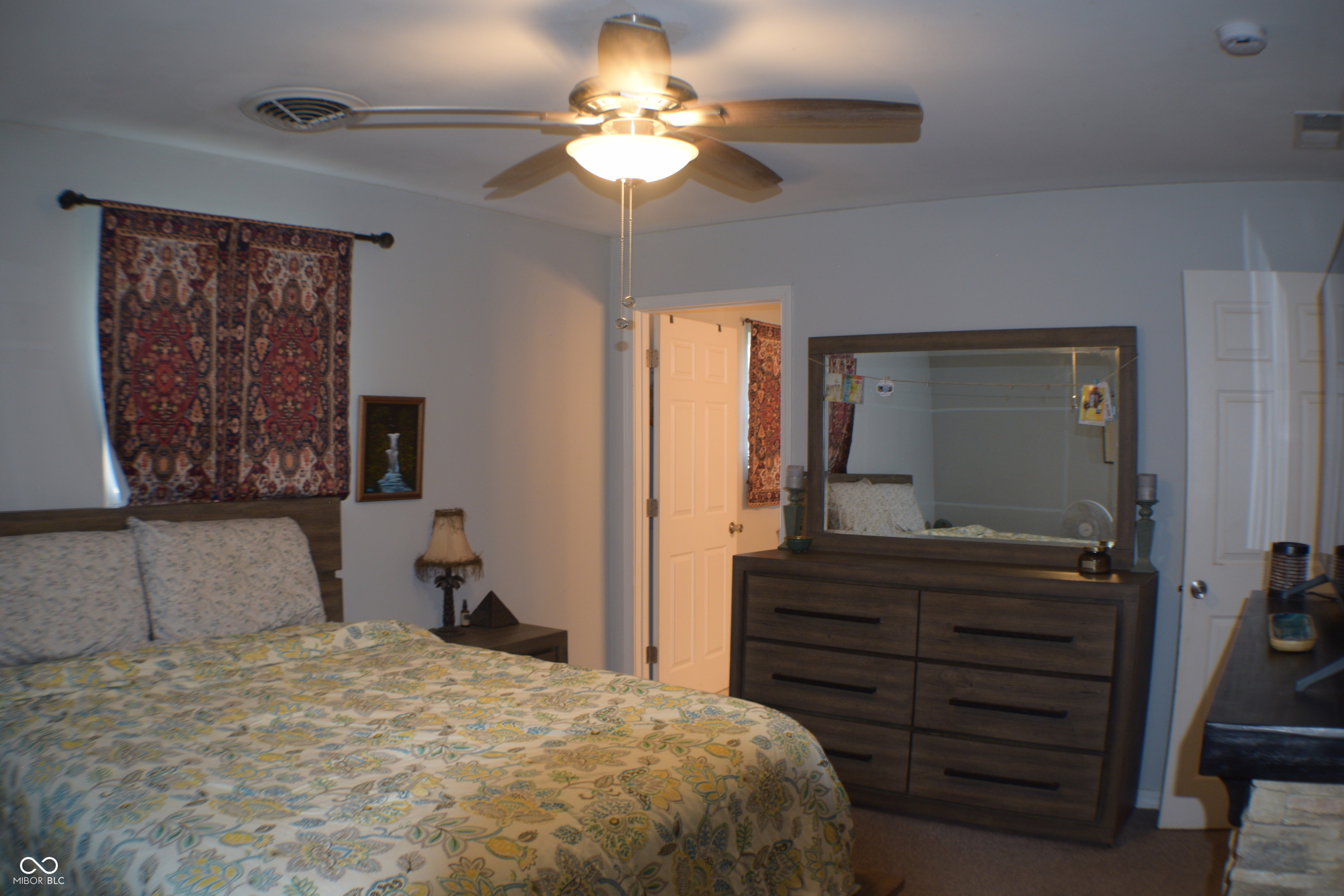 5275 Wilbur Road Martinsville, IN 46151 - Photo 20 of 32