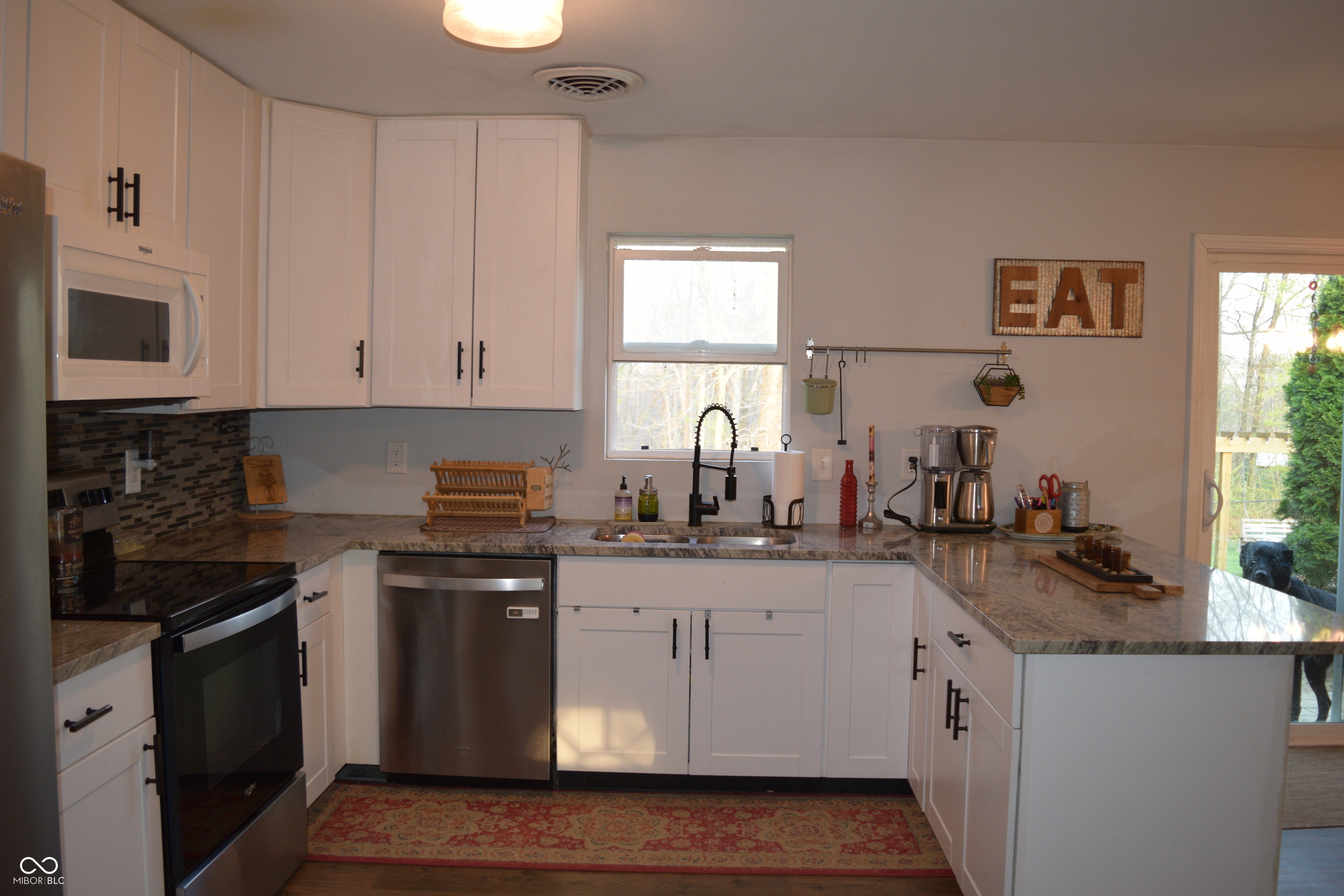 5275 Wilbur Road Martinsville, IN 46151 - Photo 25 of 32