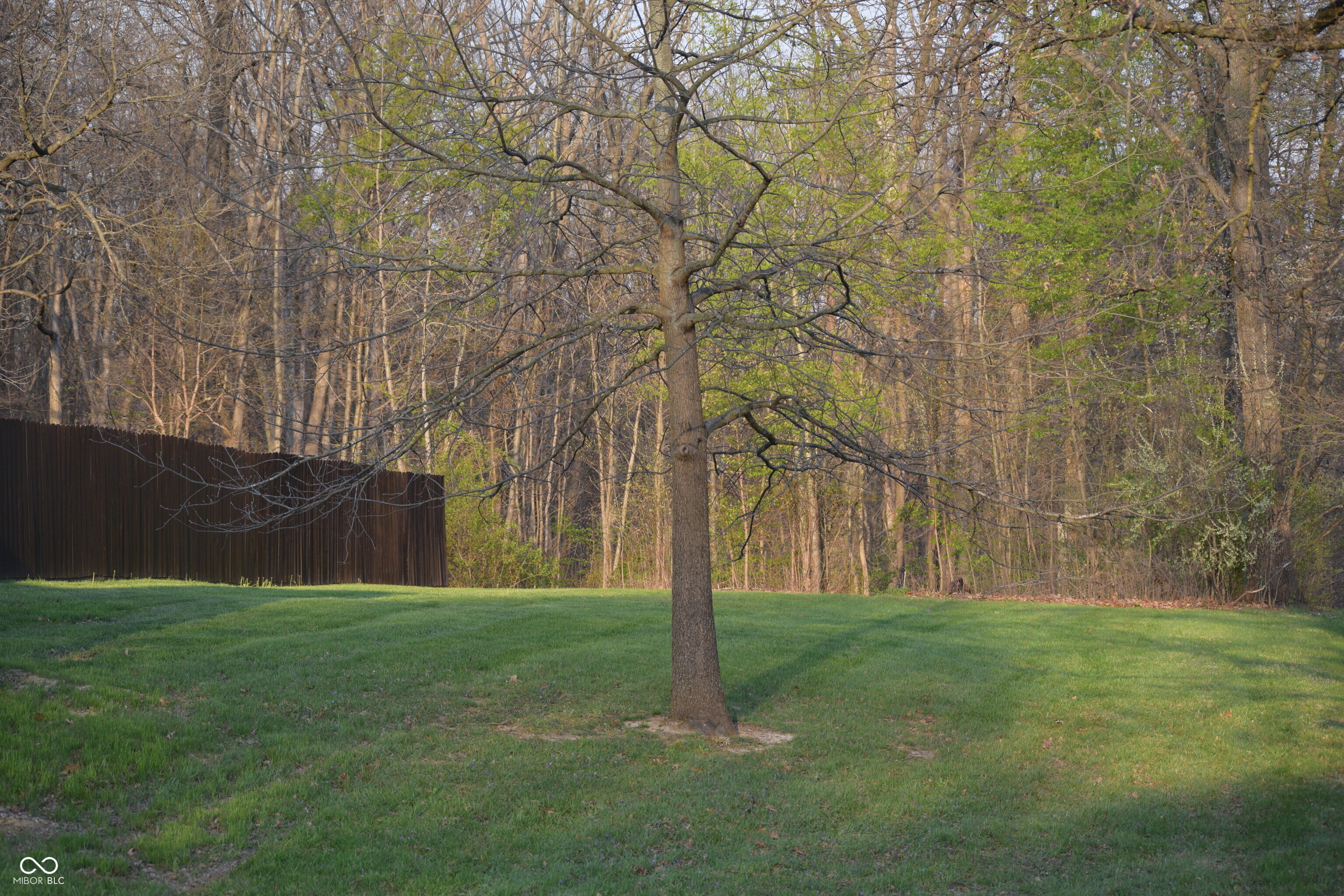 5275 Wilbur Road Martinsville, IN 46151 - Photo 29 of 32
