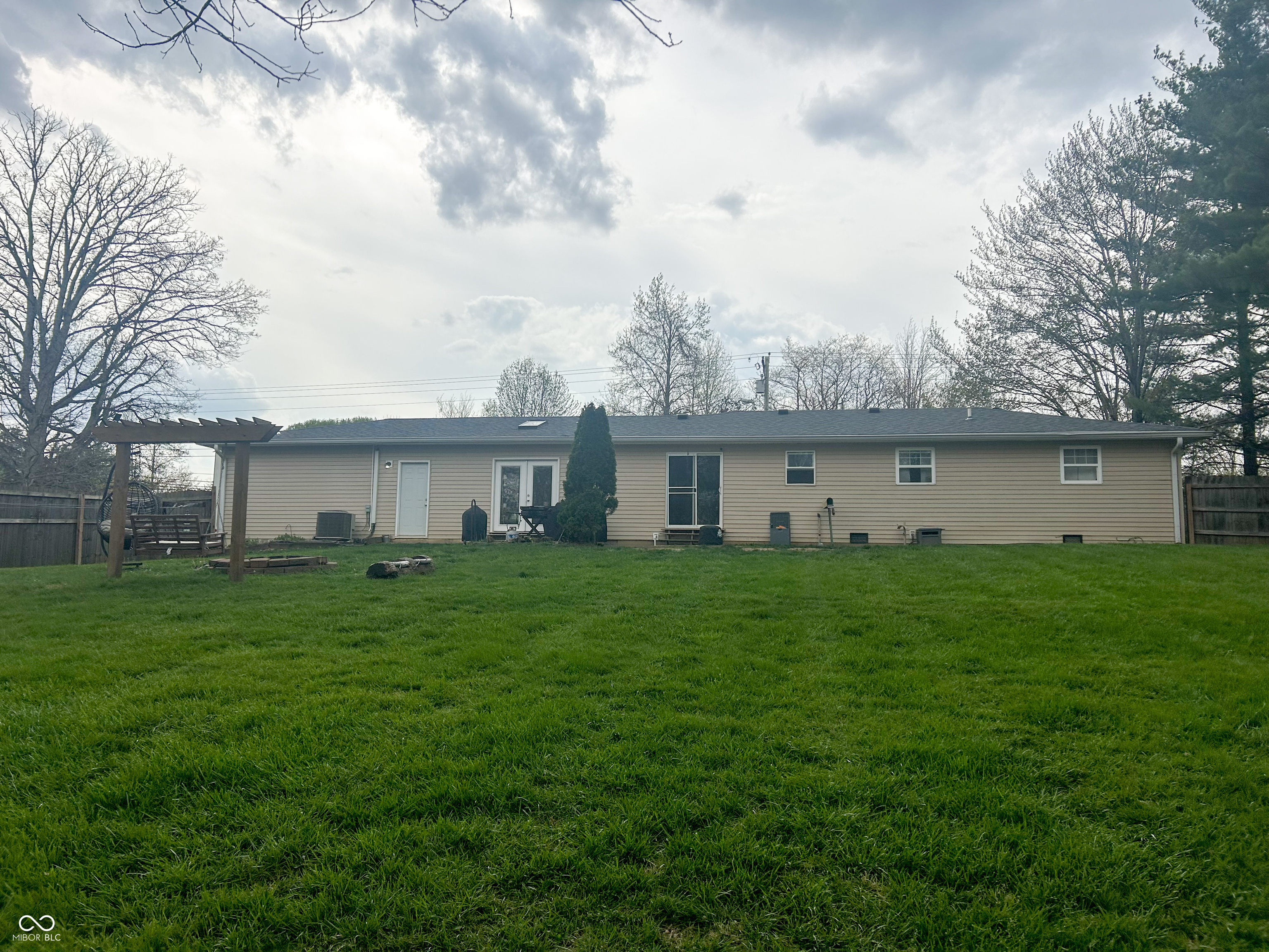 5275 Wilbur Road Martinsville, IN 46151 - Photo 30 of 32