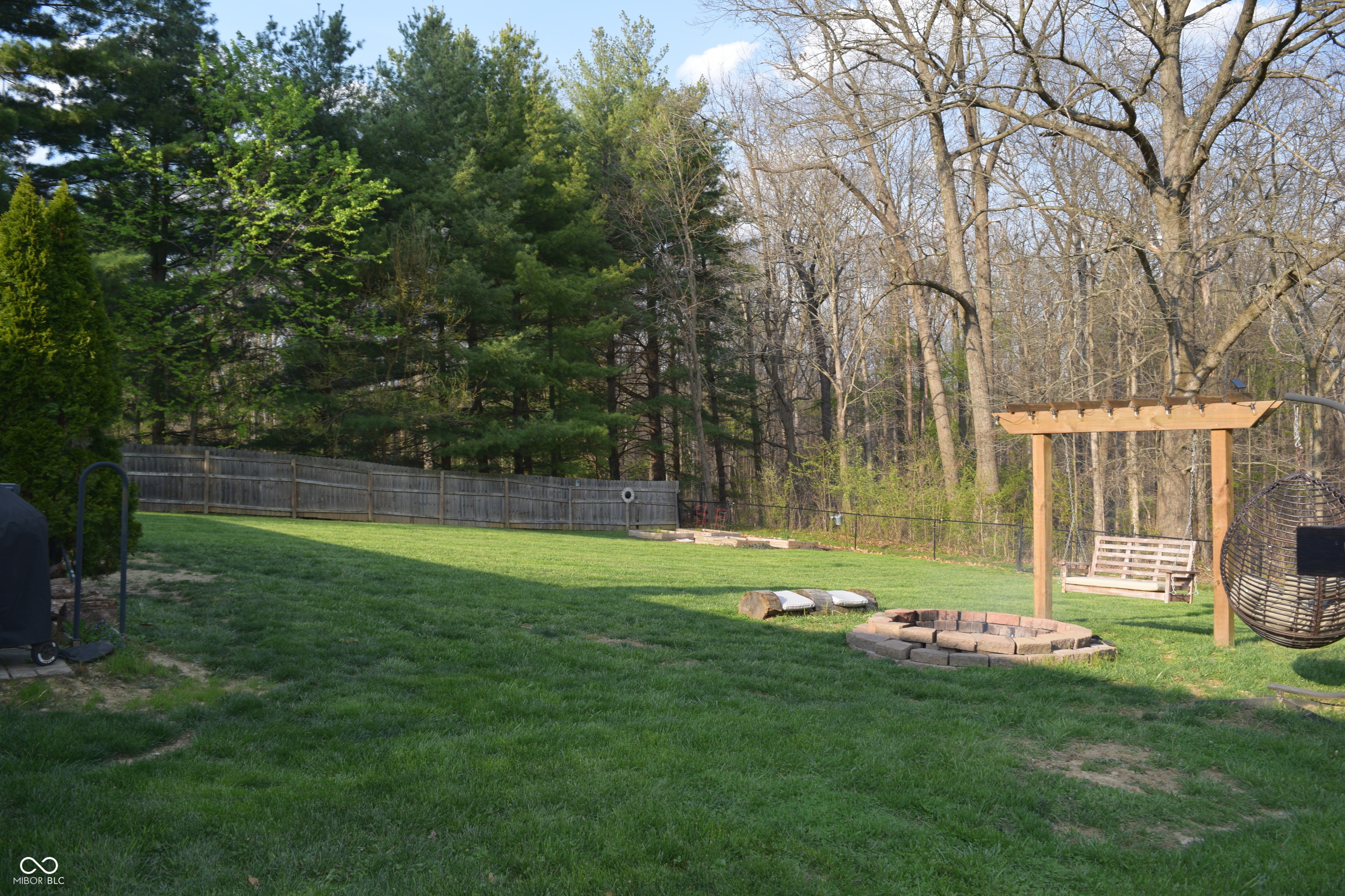 5275 Wilbur Road Martinsville, IN 46151 - Photo 4 of 32