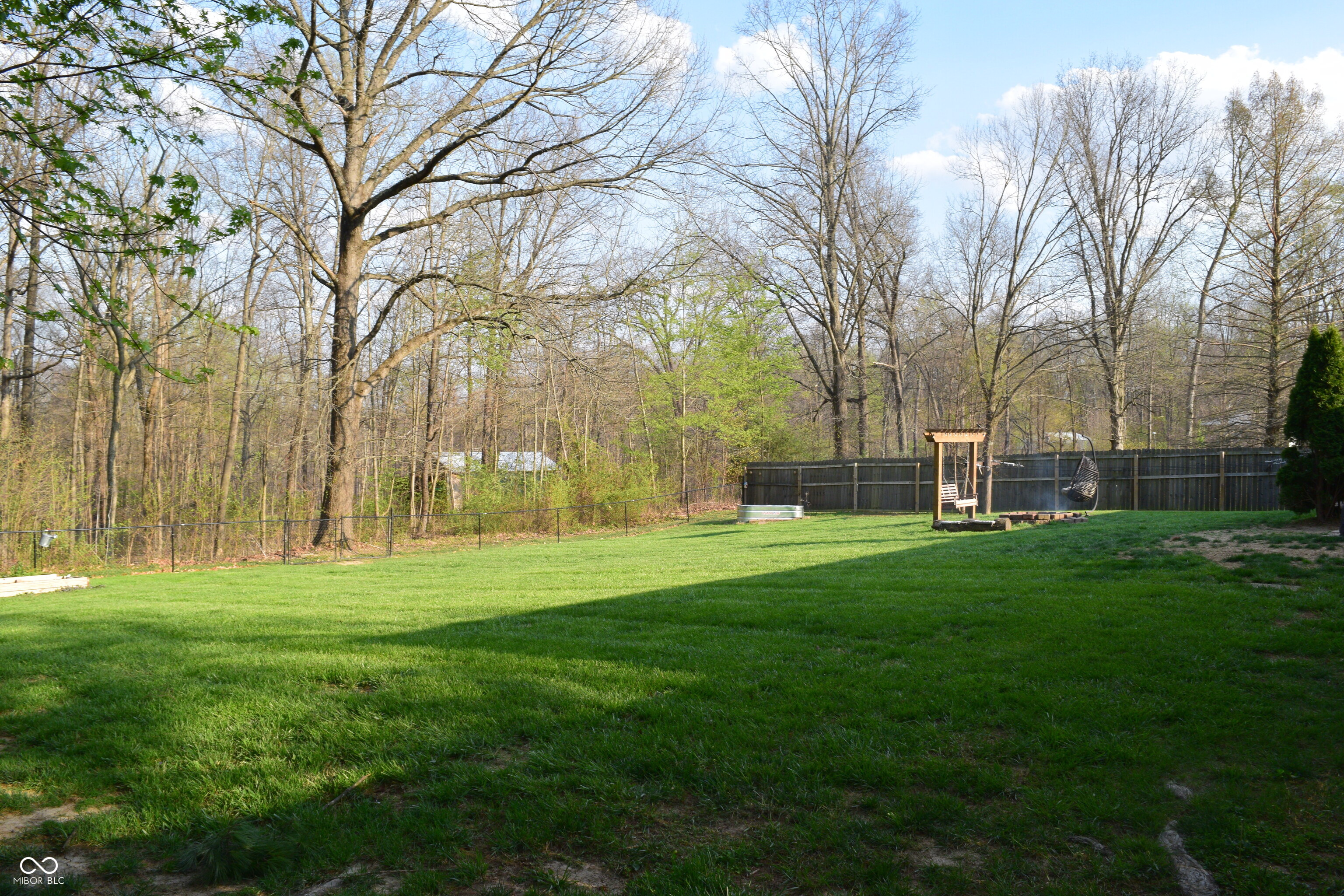 5275 Wilbur Road Martinsville, IN 46151 - Photo 5 of 32